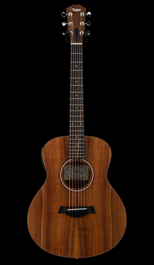Taylor GS Mini-e Koa #95210